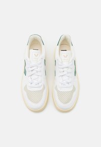 Veja V-10 - Tenisice - white/brittany