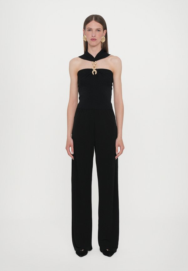 STACIE PANT - Trousers2