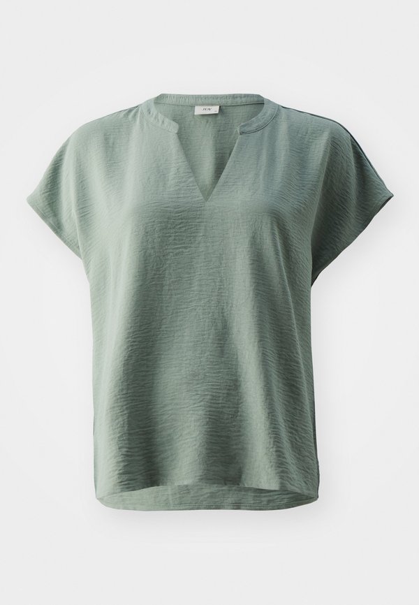 JDYLION LIFE - Blouse4