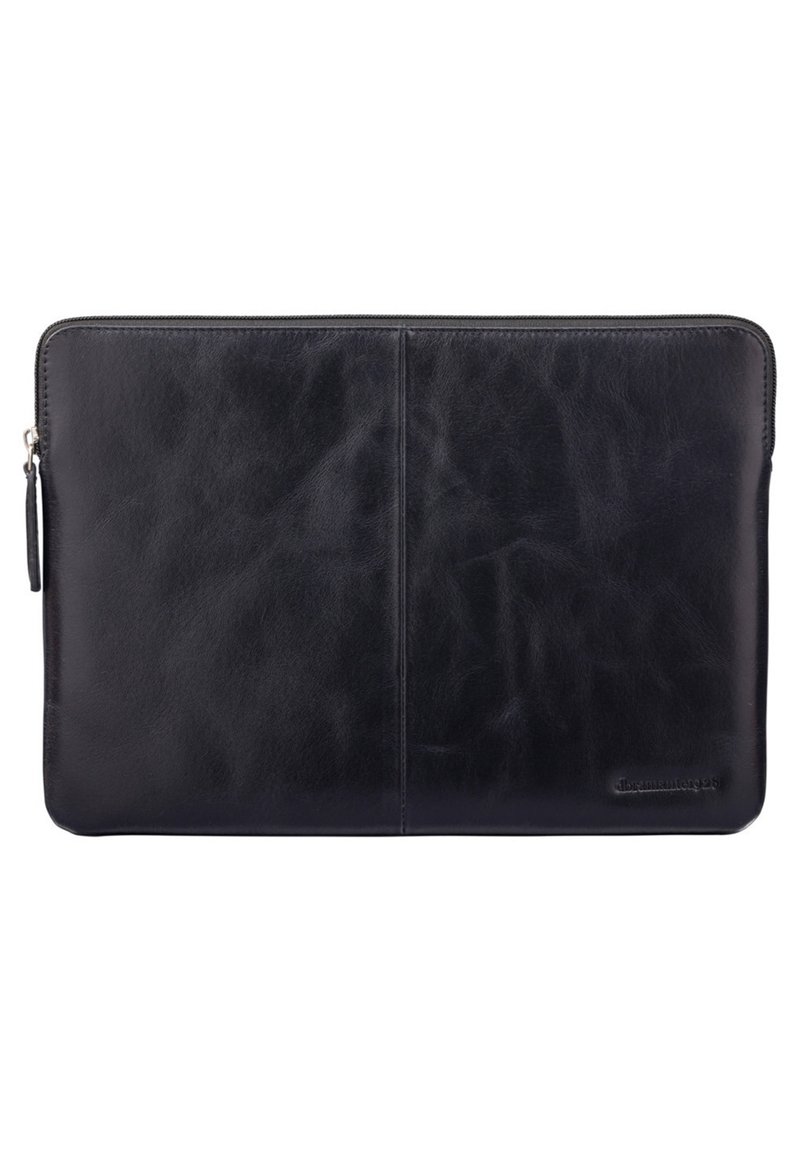 dbramante1928 COMPUTER SLEEVE SKAGEN PRO MACBOOK AIR 13 RETI Laptop