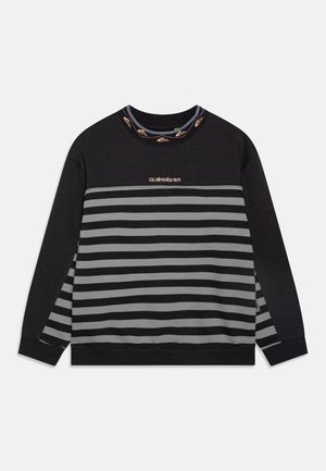 Bluza