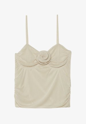 Even&Odd by Zalando, Top - nude