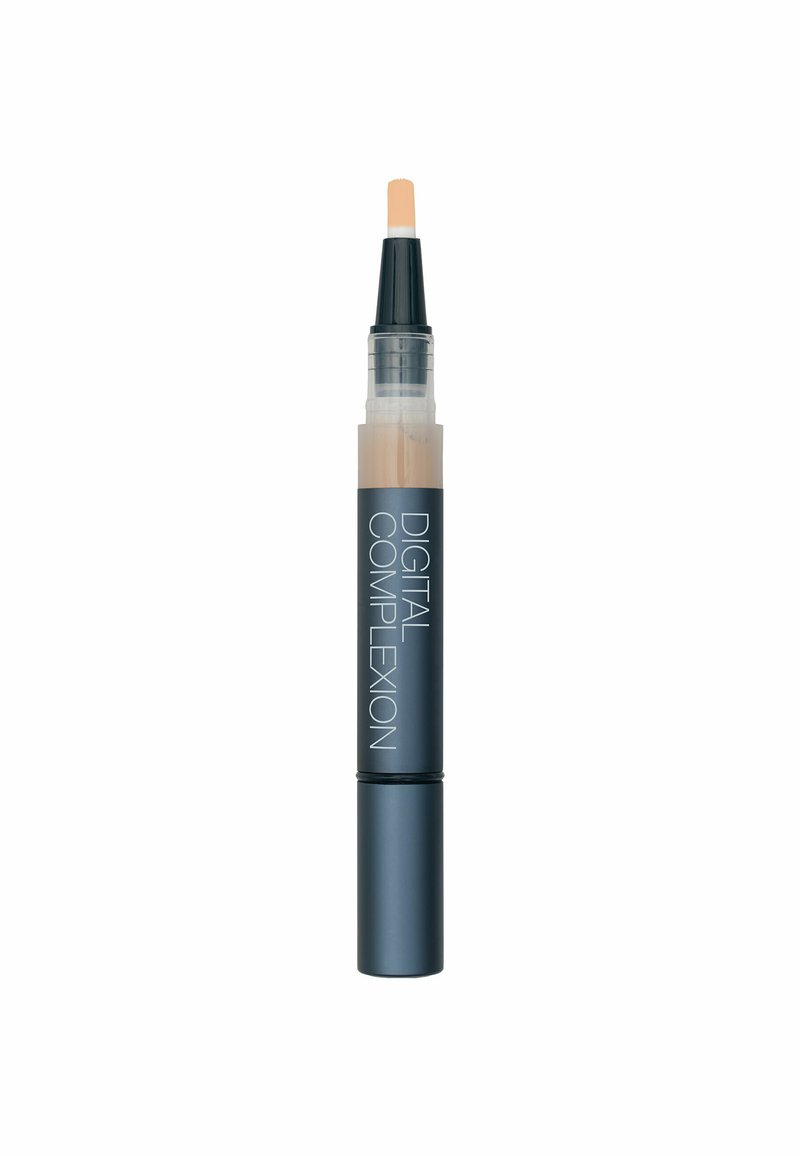 Kryolan - DIGITAL COMPLEXION CONCEALER - Concealer - y 25, Vergrößern