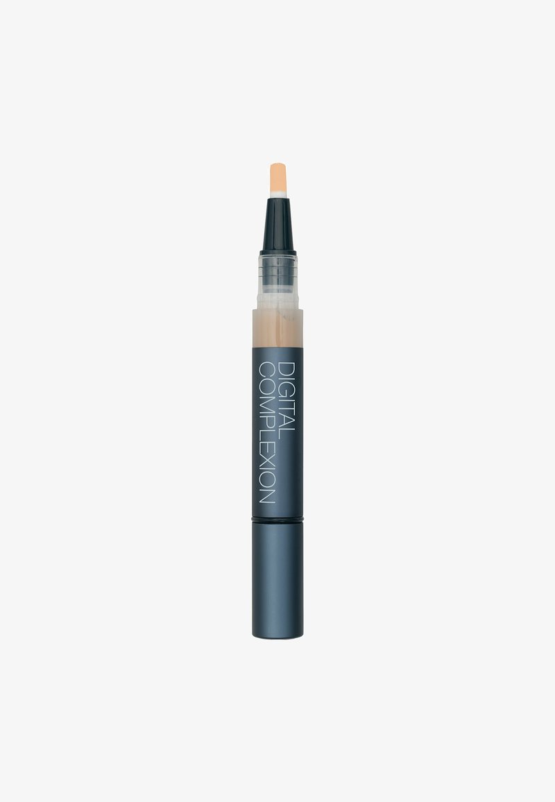 Kryolan - DIGITAL COMPLEXION CONCEALER - Concealer - y 25, Enlarge