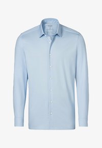 Unausgewählt, light blue