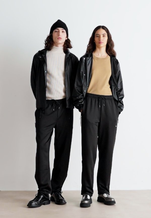 SINTRA PANTS  UNISEX - Tracksuit bottoms3