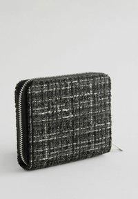 Next MINI - REGULAR FIT - Portefeuille - mono boucle