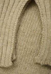 CeLaVi Mössa - white pepper