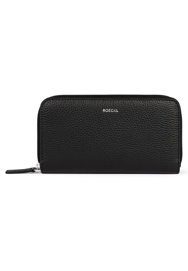 BEA LARGE - Geldbörse