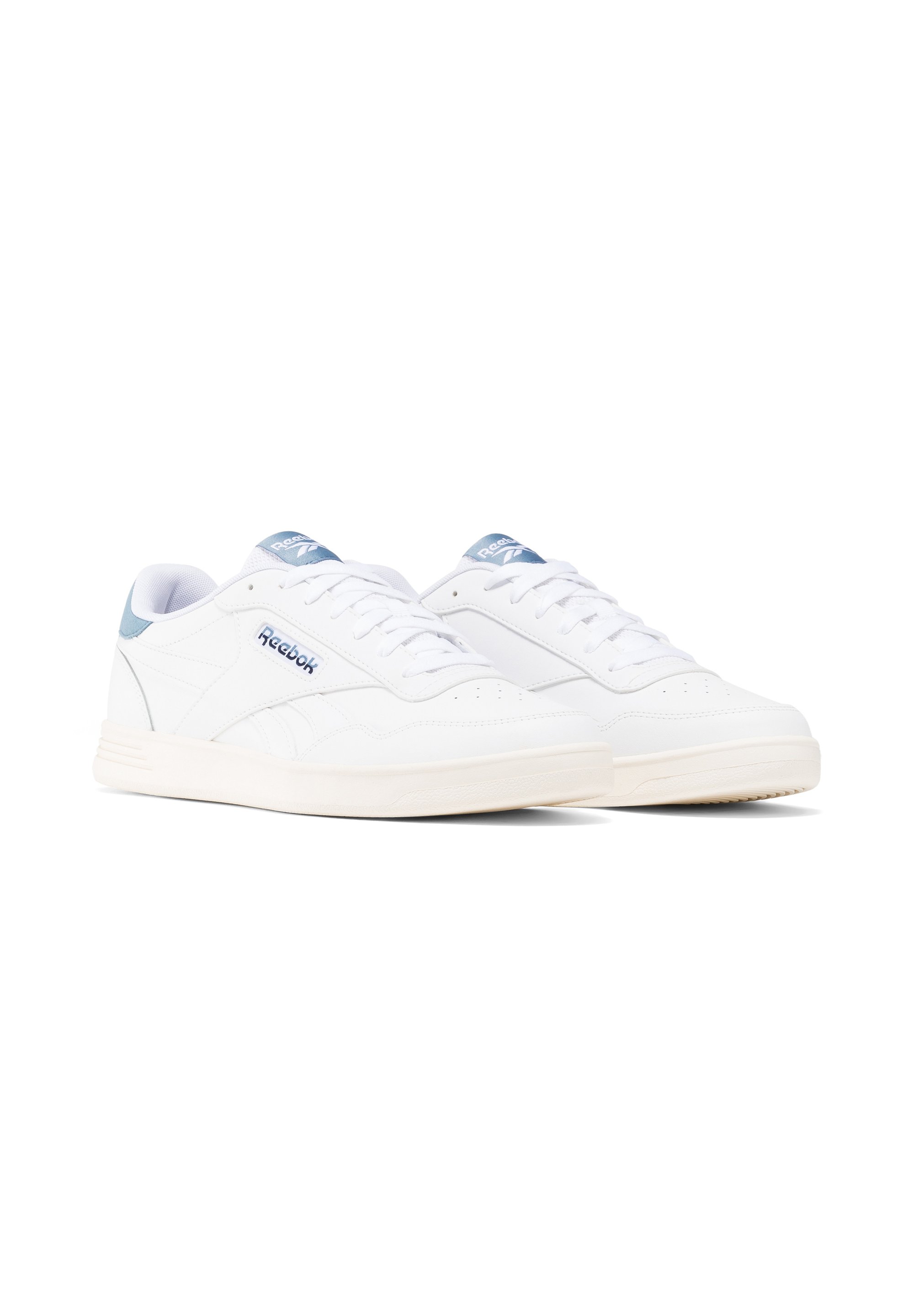 Navy Blue Reebok Club C 85 Zalando Reebok Classic NON COURT