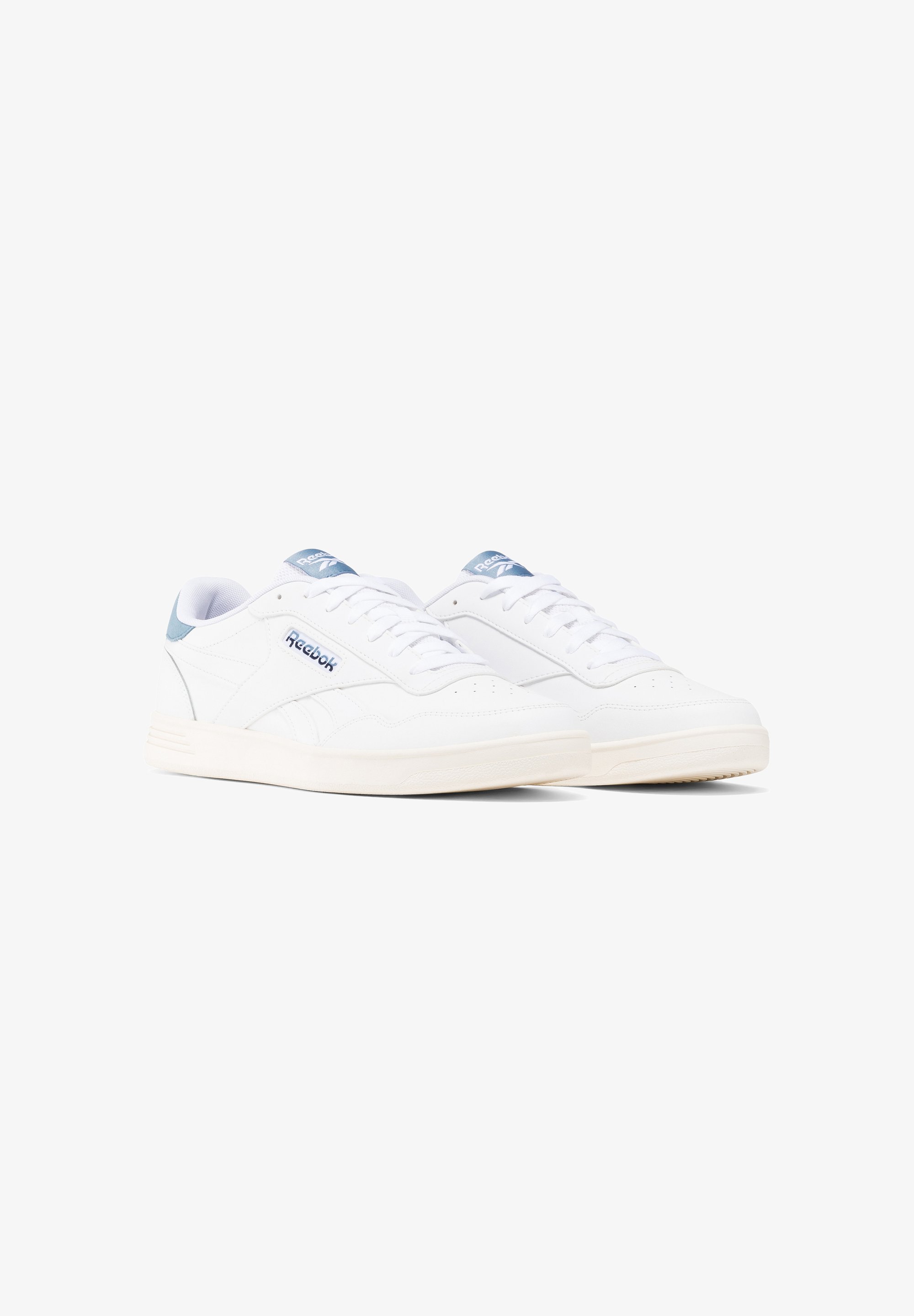 Navy Blue Reebok Club C 85 Zalando Reebok Classic NON COURT