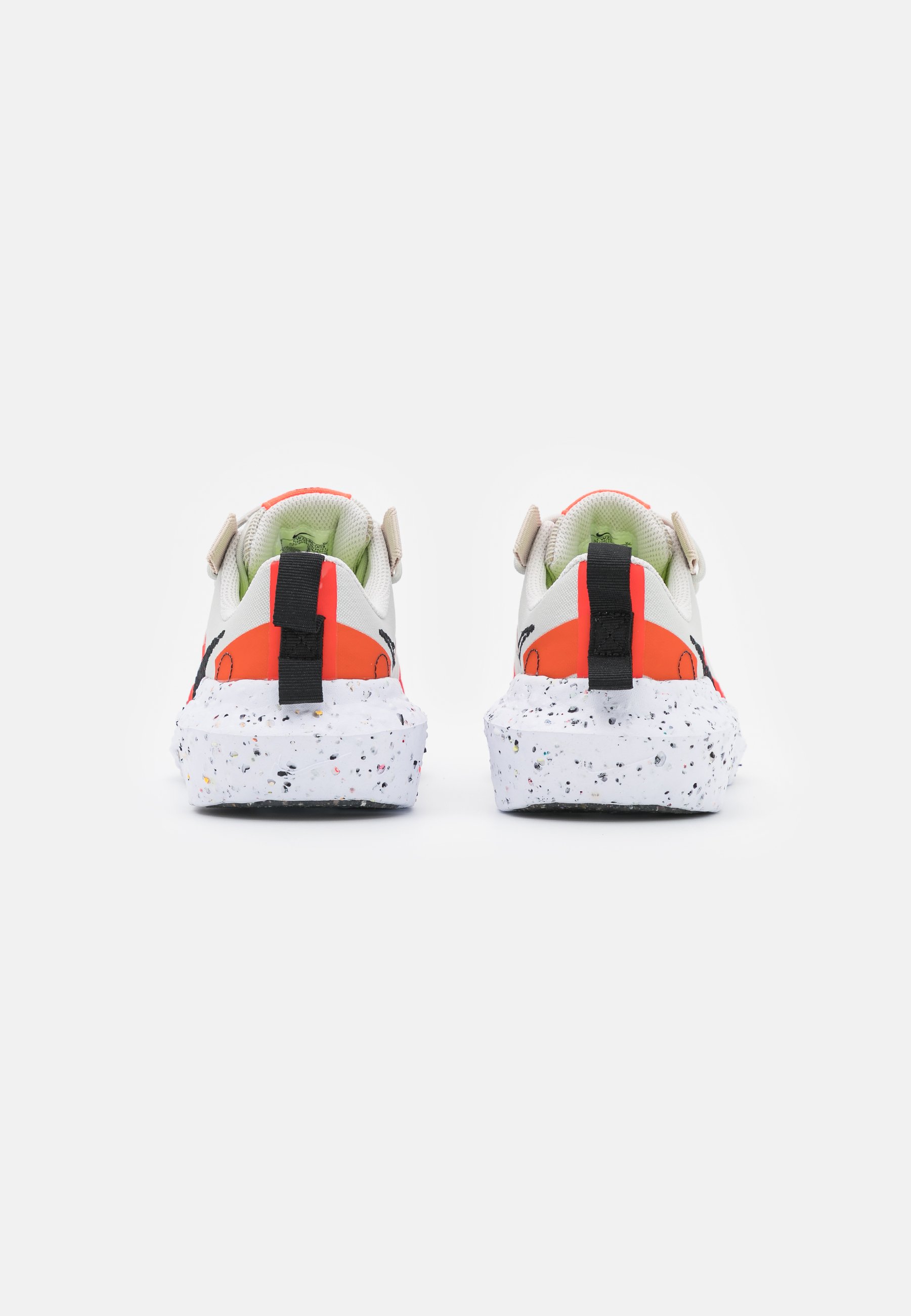 puma sneaker mit steinen