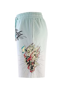 Thumbnail Image 11