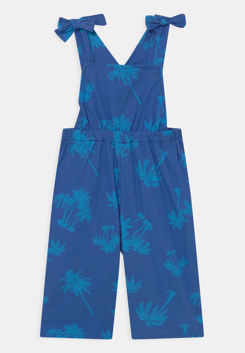 Never Fully Dressed Kids Tuinbroek meerkleurig Never Fully Dressed Kids Tuinbroek meerkleurig