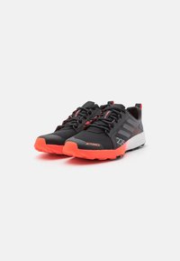 Adidas Terrex TERREX SPEED FLOW czarny