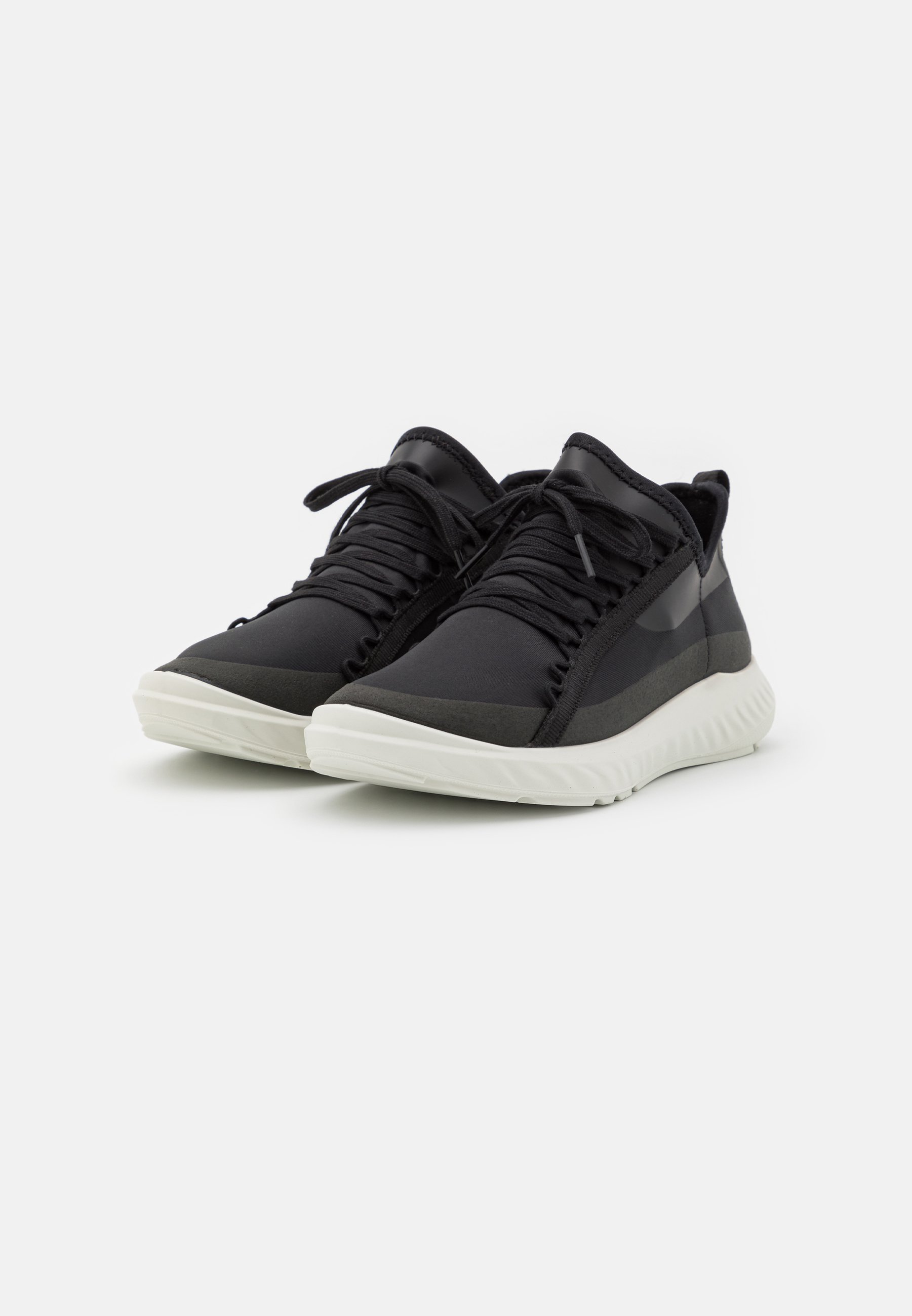 Donna Sneakers basse Donna Sneakers basse