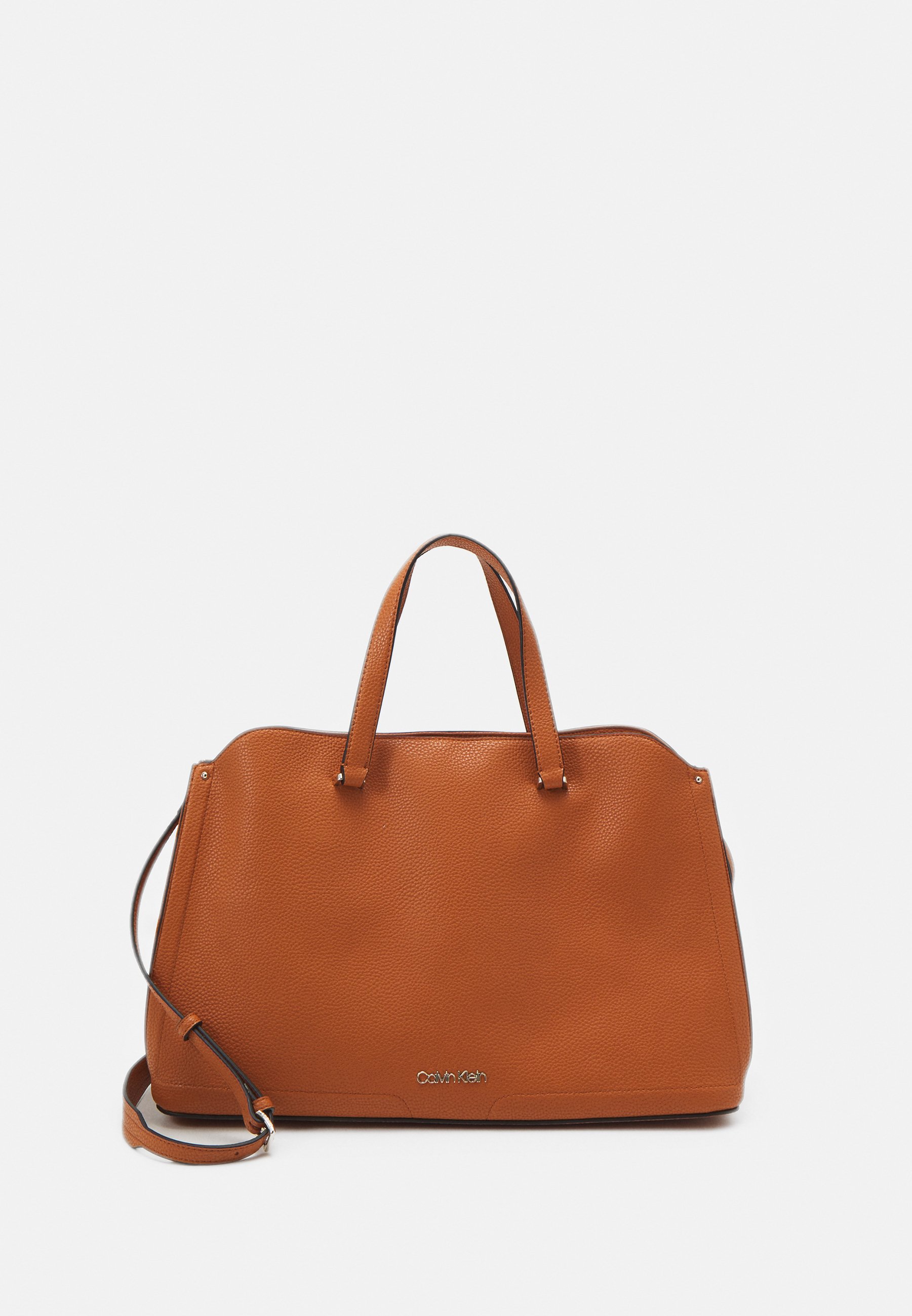 across body tote bag