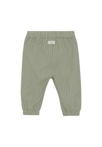 FIXONI Trainingsbroek - desert sage