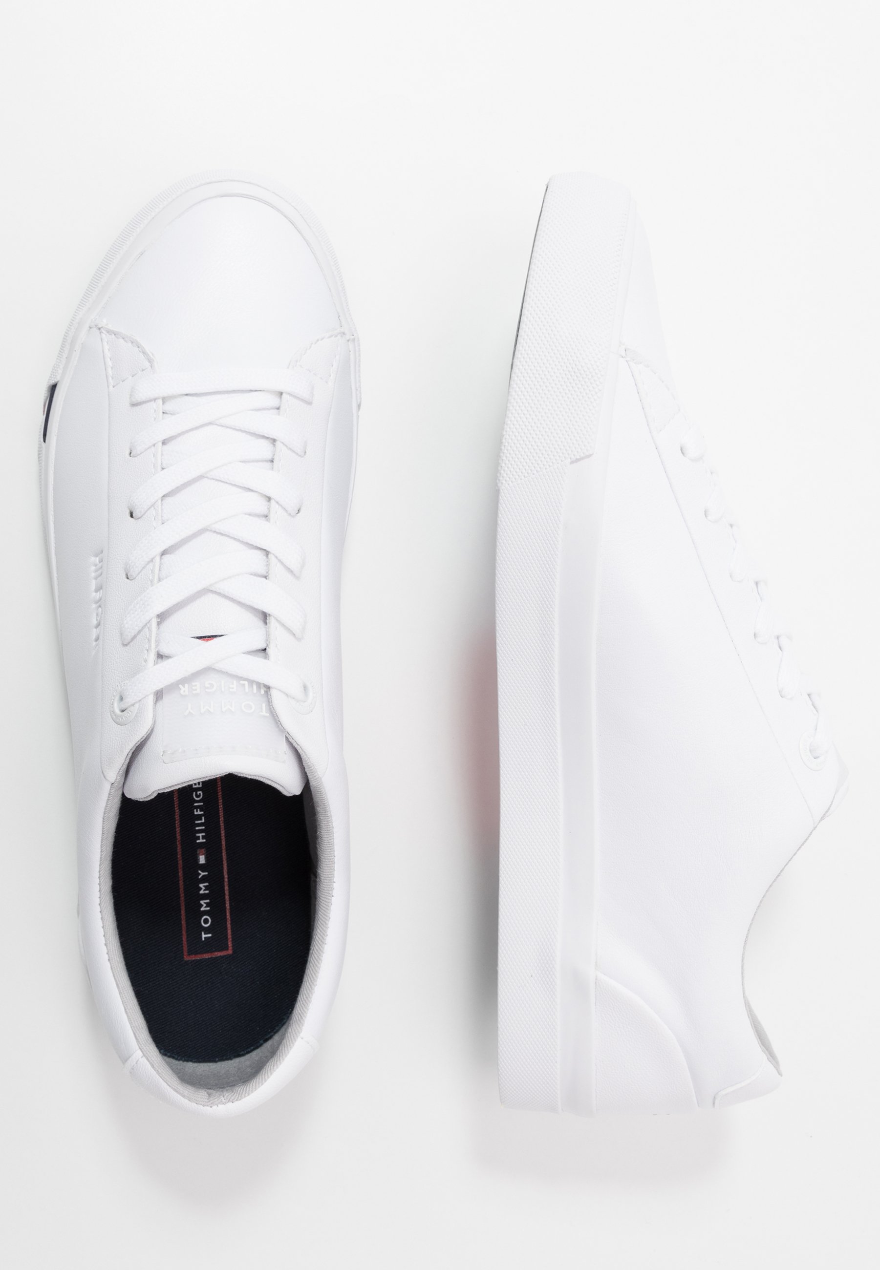 Scarpe tommy zalando Clearance