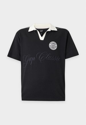 GAP, RUGBY TEAM  - Polosärk - moonless night