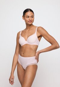 Marie Jo MILAO - FULL - Alushousut - pastel pink