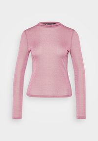 Δεν επιλέχθηκε, pink