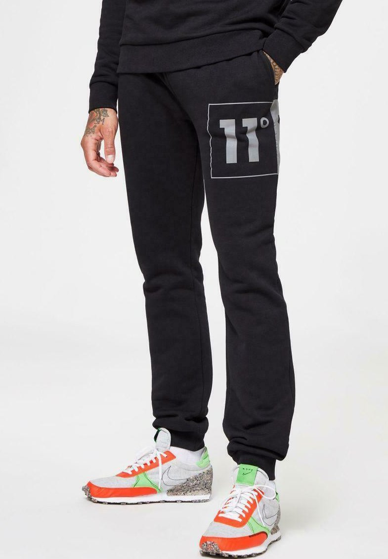 Moda para hombre de 11 Degrees en rebajas | FASHIOLA.es