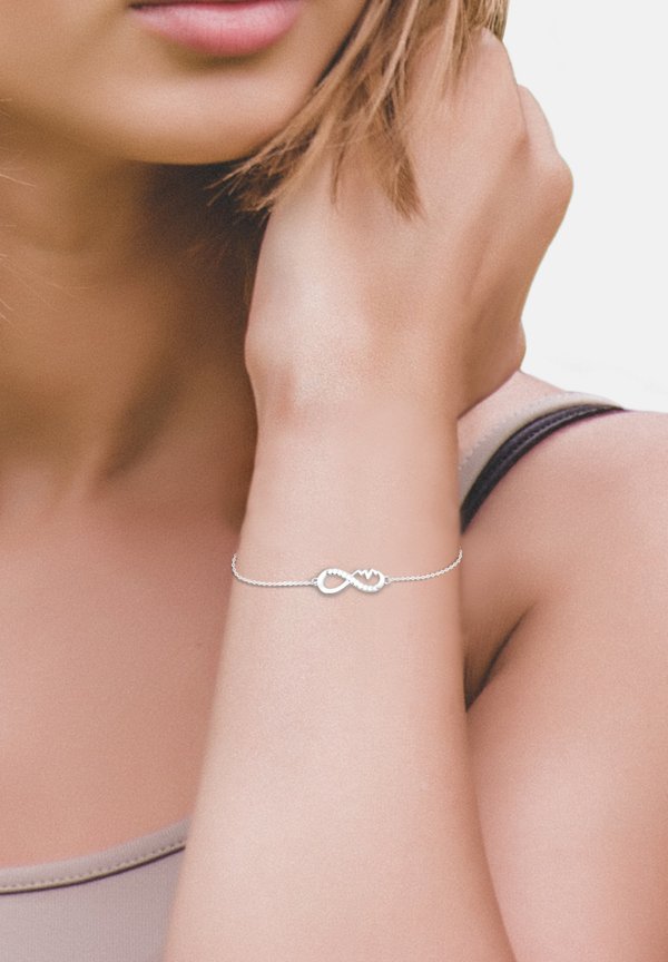 INFINITY - Armband
