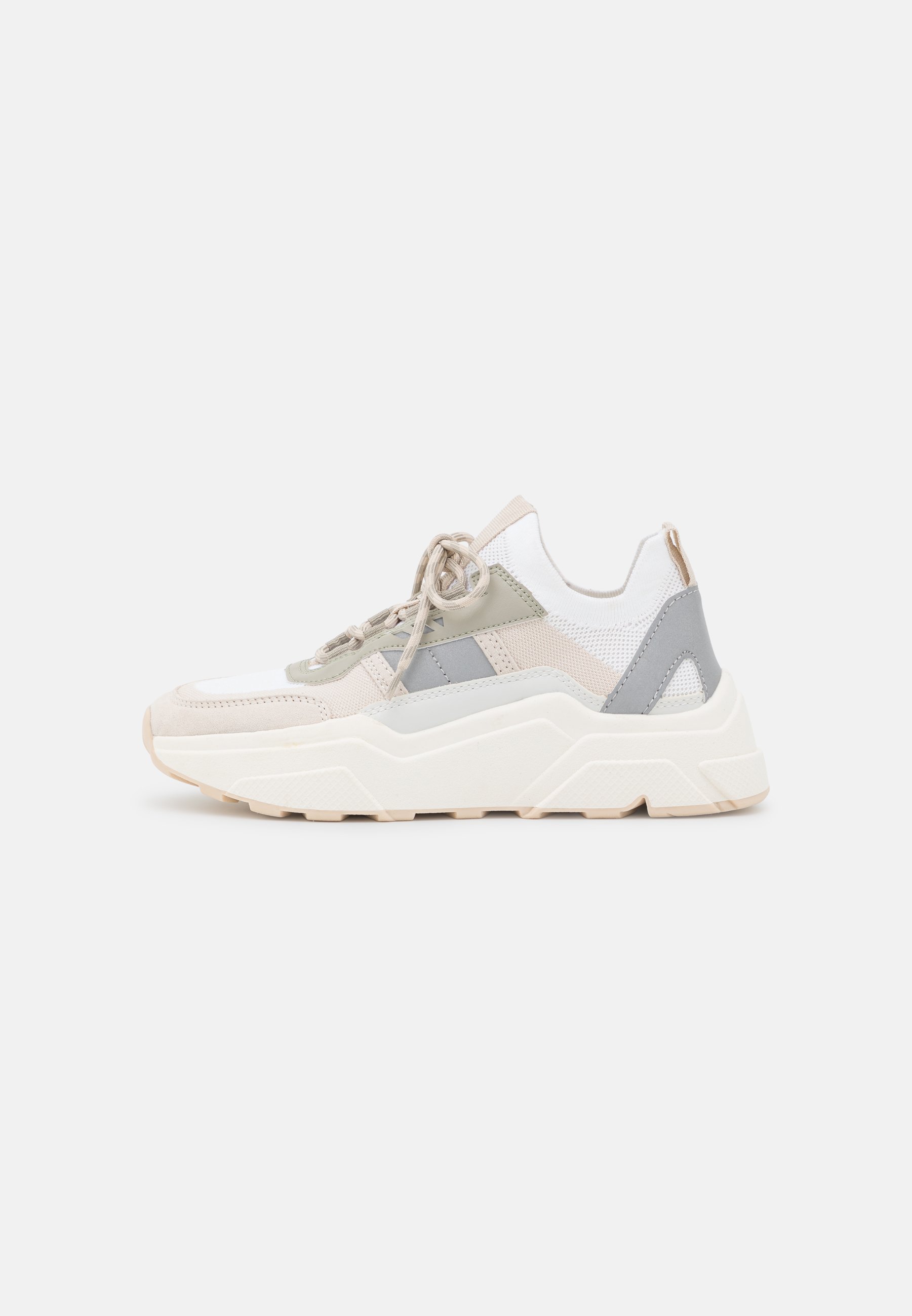 Call it Spring ALEXIIS - Trainers - light grey - Zalando.ie