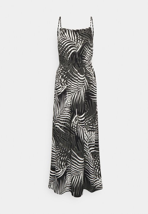 Robes petites tailles pour femme Zalando