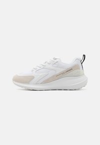 Lacoste - EVO SMA - Sneaker low - white Thumbnail-Bild 1