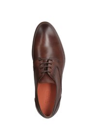Lloyd Business sko - braun
