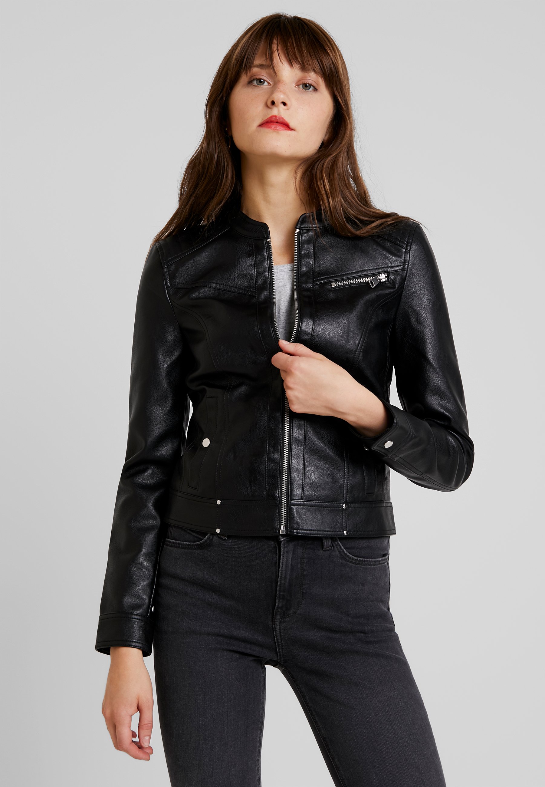 zalando jacken holzfäller frauen zalando jacken holzfäller frauen