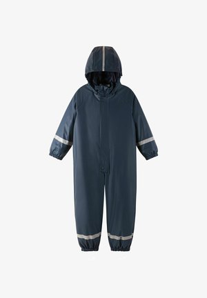 RAPAKKO UNISEX - Kombinezon przeciwdeszczowy