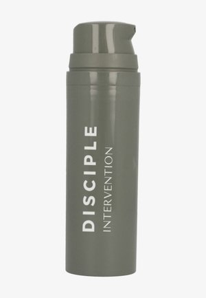 DISCIPLE INTERVENTION FACE MASK - Ansigtsmaske