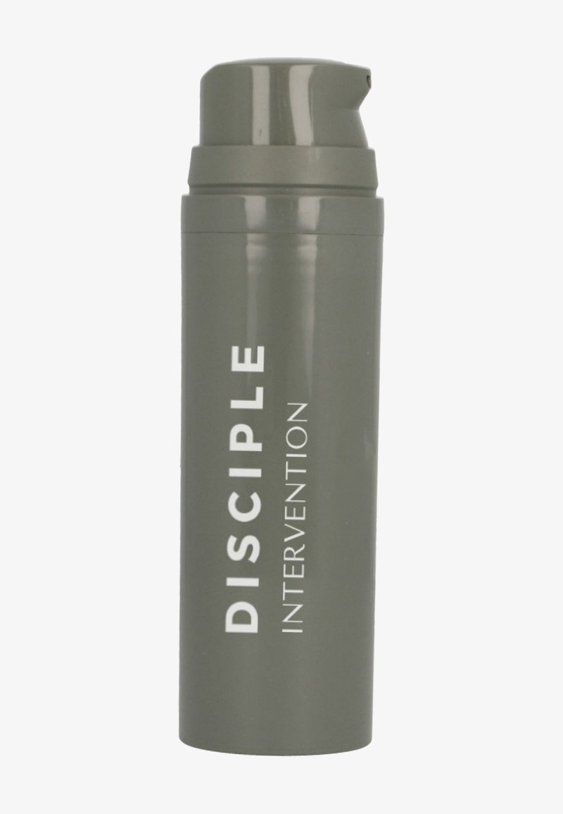 DISCIPLE - INTERVENTION FACE MASK - Gesichtsmaske, Vergrößern