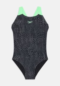 Niet geselecteerd, alfalfa green