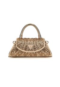 BEAUVOIR - Borsa a mano - goldenfarbe
