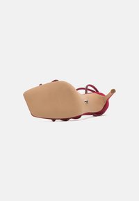 Steve Madden - Sandały