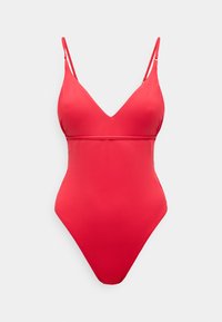 Δεν επιλέχθηκε, cosmo red