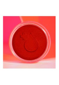 Suva Beauty SUVA BEAUTY HYDRA FX (UV) - Øyenskygge - bomb af (uv)