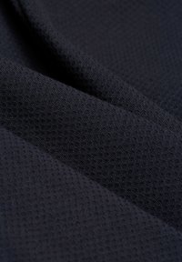 Esprit Blazer - dark blue