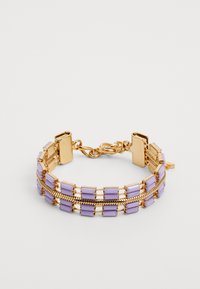 Nepasirinkta, glam lilac