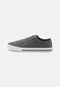 UNISEX - Sneakers - grey