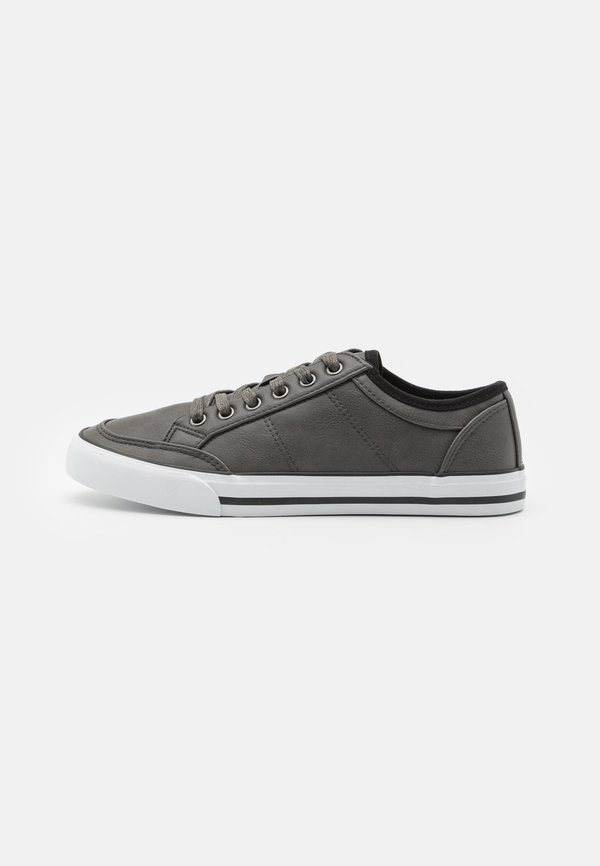 UNISEX - Sneaker low