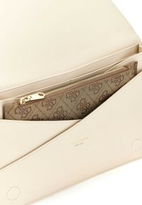 Guess Portafoglio - beige