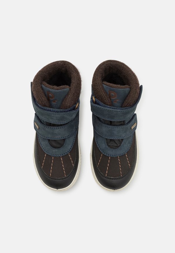 Snowboot/Winterstiefel