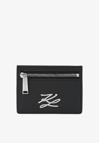 Niewybrane, black/white