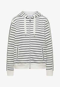 Non sélectionné, blau