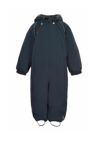 Niet geselecteerd, blue nights